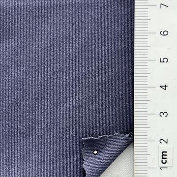 99999 Purple