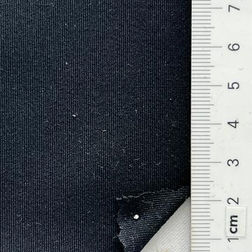 5 Black
