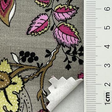 3 Gray
