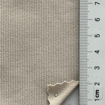 4 Beige