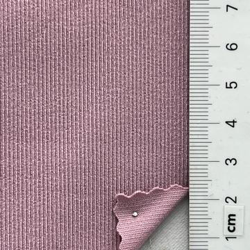 5 Pink