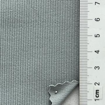 6 Turquoise