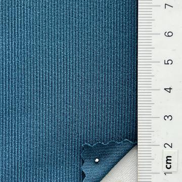 7 Cyan