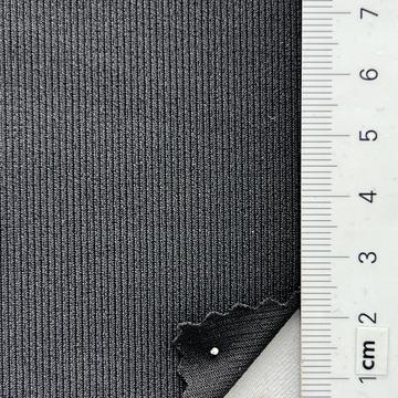 8 Charcoal