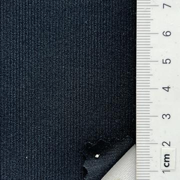9 Black