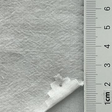 2 White