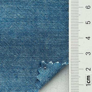 4 Cyan