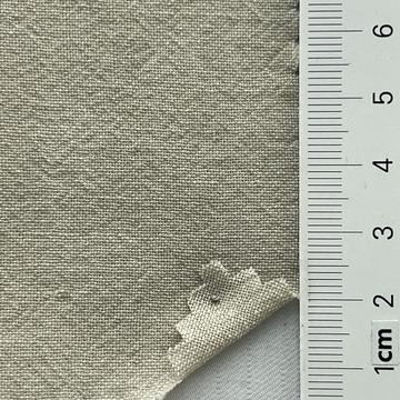 5 Beige
