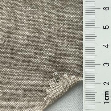 6 Beige