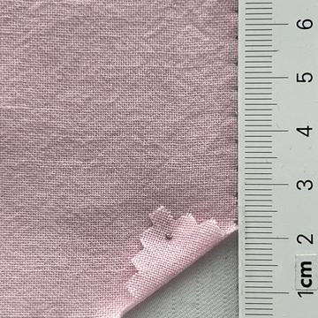 7 Pale Pink