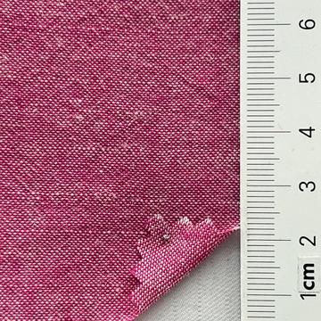 8 Pink