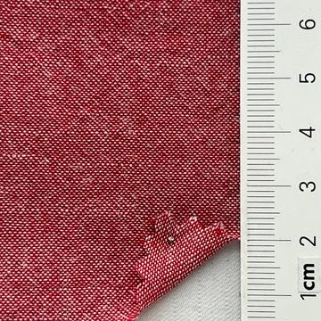 9 Red