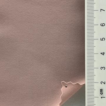 2 Dusty Pink