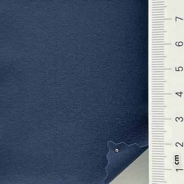 4 Blue