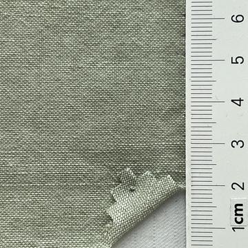 11 Pale Green