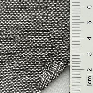 14 Gray