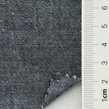 15 Navy