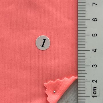 Polyester-blend 4 Way Stretch Tricot