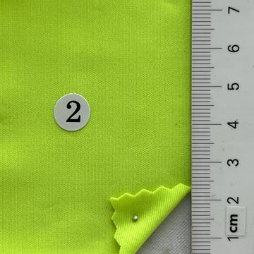 2 Yellow