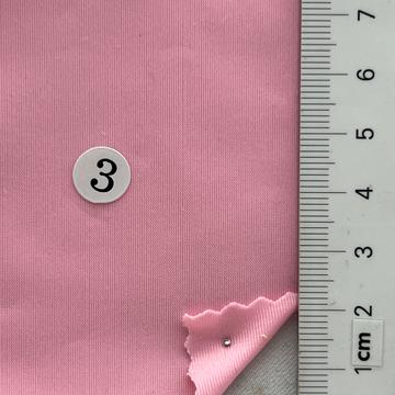 3 Pink