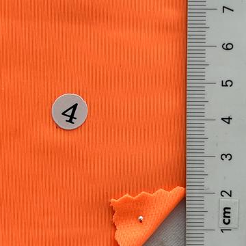 4 Orange