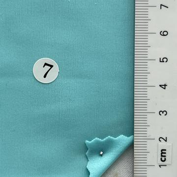 7 Cyan