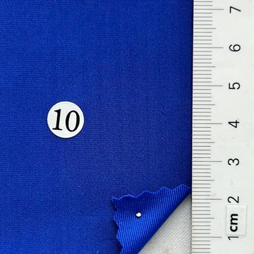 10 Blue