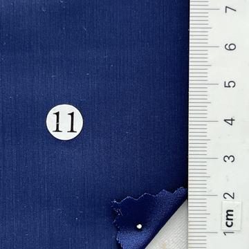 11 Navy