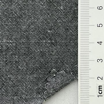 16 Black