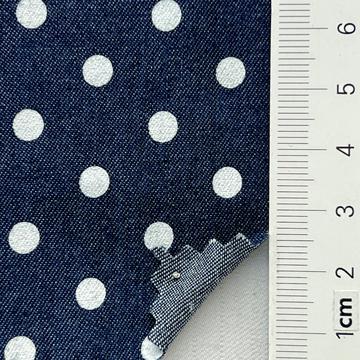 2 Navy
