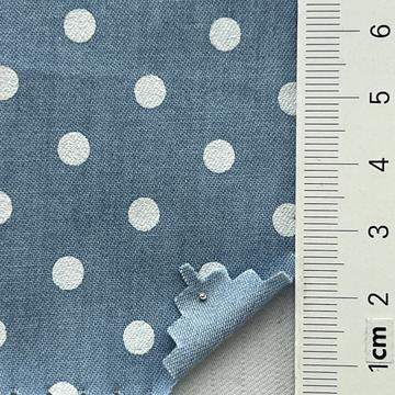 3 Pale Blue