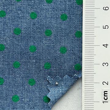 5 Green