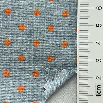 6 Pale Blue