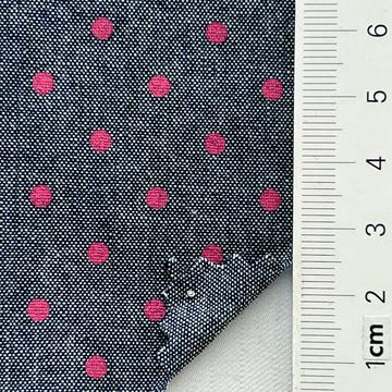 7 Navy