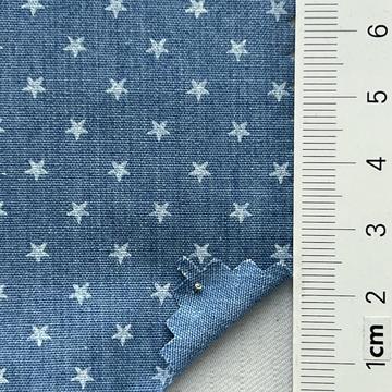8 Blue