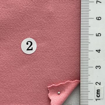 2 Pink