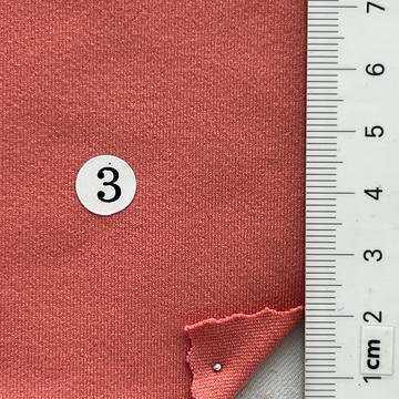 3 Orange