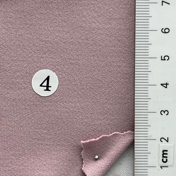 4 Dusty Pink