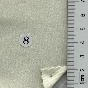 8 Ivory