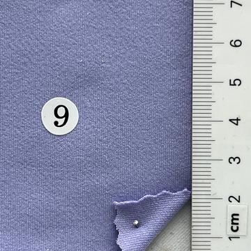 9 Lavender