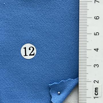 12 Cyan