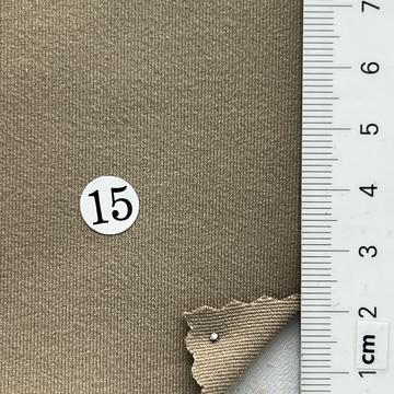 15 Beige