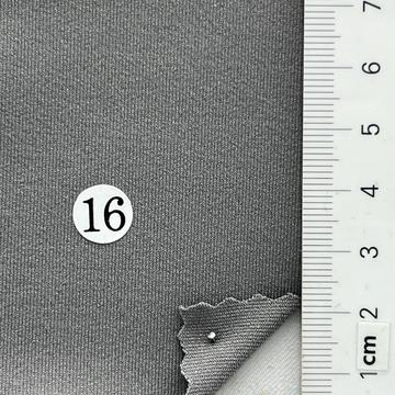 16 Gray