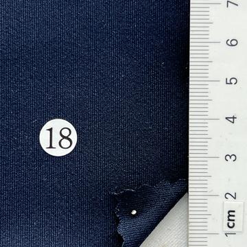 18 Navy