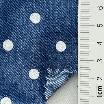 11 Blue