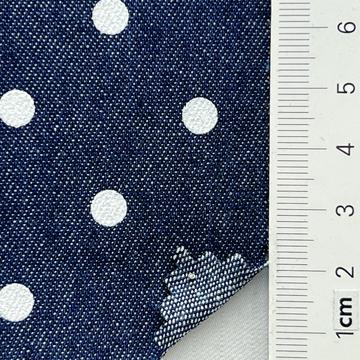 12 Navy