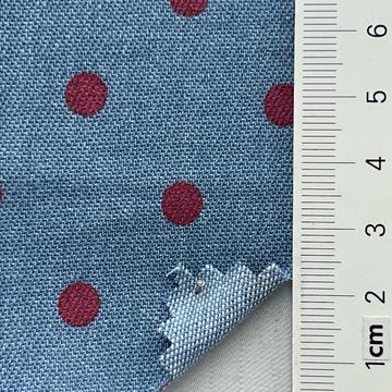 14 Pale Blue