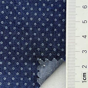 15 Navy