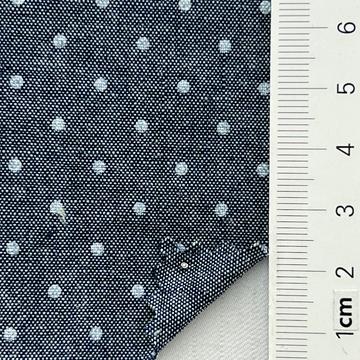 16 Navy