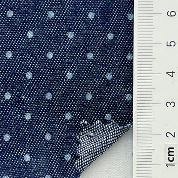 18 Navy